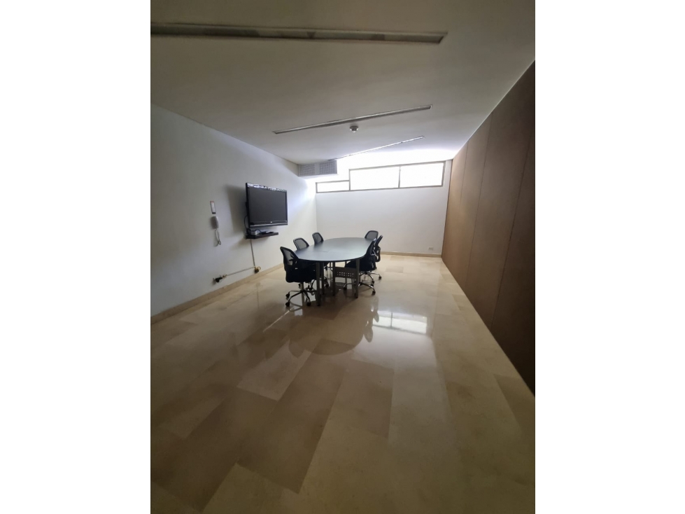 ARRIENDO PENTHOUSE CHICO CABRERA, 145 mts + 60 mts TERRAZAS, — foto 6