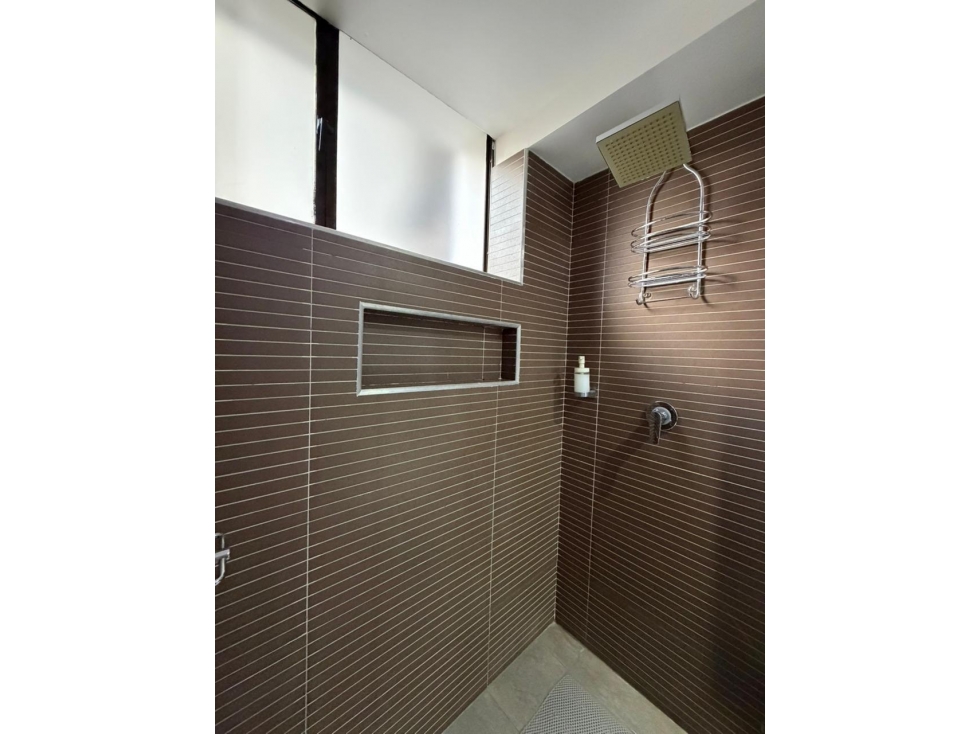 VENTA APTO SANTA BARBARA UNICENTRO BUGANVILLA REMODELADO 88 mts, — foto 6