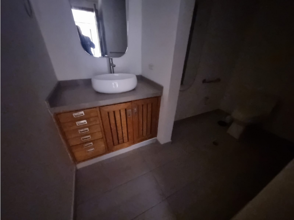 VENTA/ARRIENDO APTO CABRERA(FRENTE AL LICEO FRANCES) — foto 6
