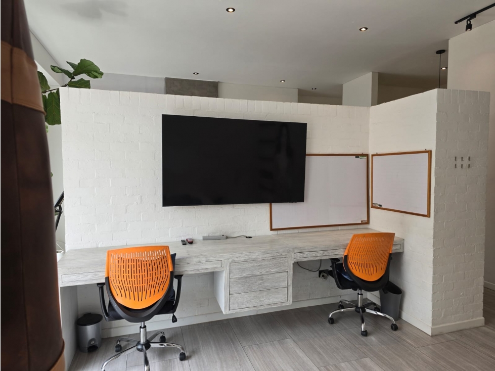 ARRIENDO AMOBLADO UNICAMENTE APARTAESTUDIO CHICO BAJO, — foto 6