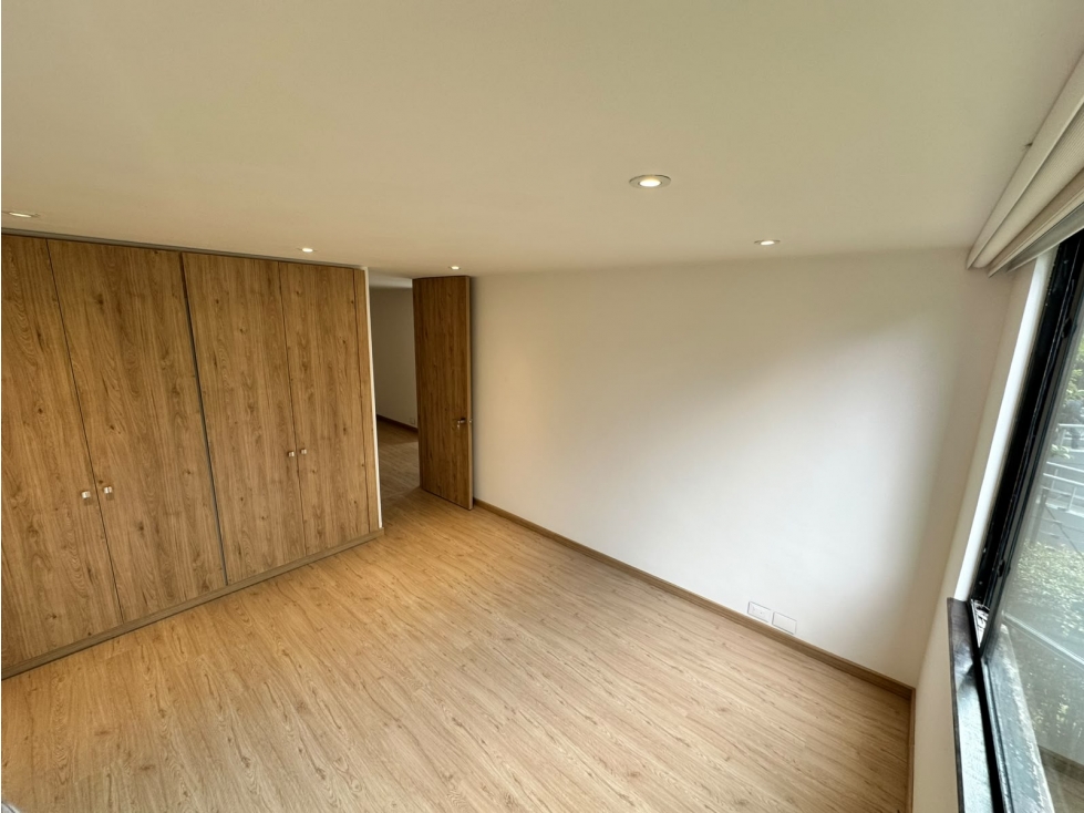 VENTA APTO SANTA BARBARA UNICENTRO BUGANVILLA, — foto 6