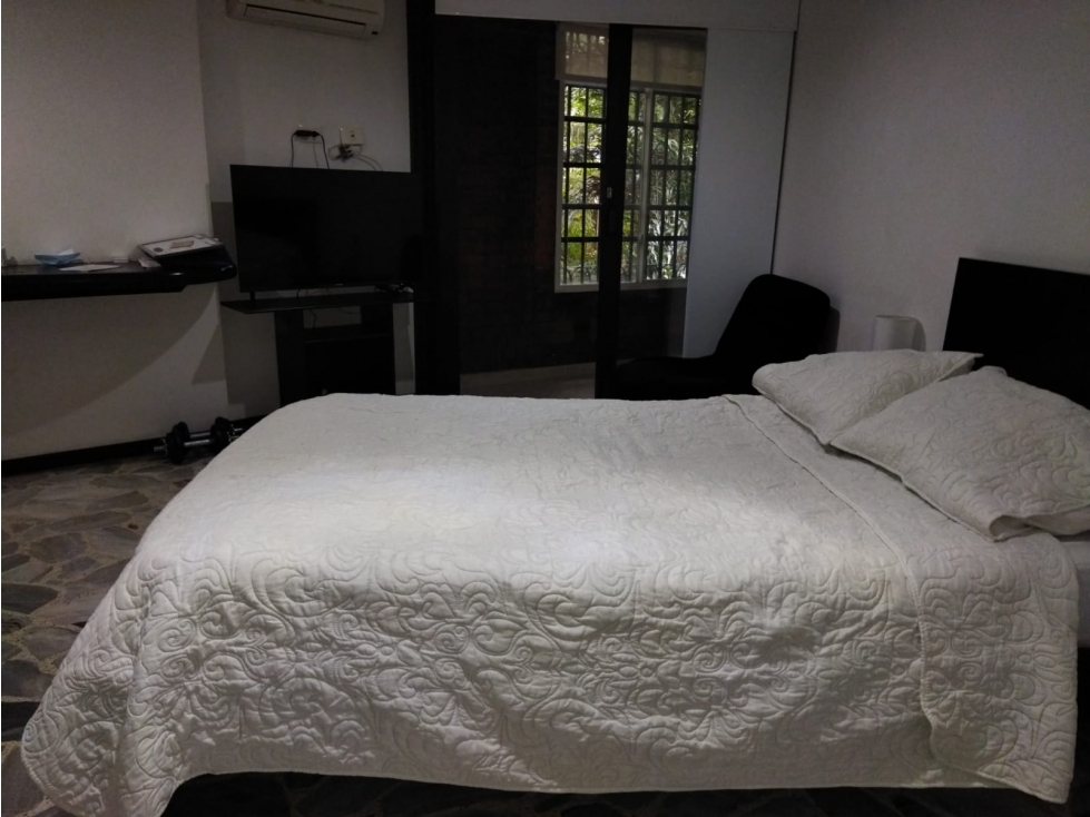 APARTAMENTO EN NORMANDIA HERMOSO Y EXCLUSIVO — foto 5