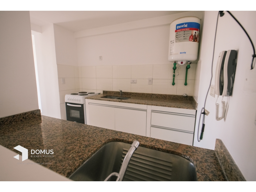 VENTA DEPARTAMENTO EN MACROCENTRO — foto 6
