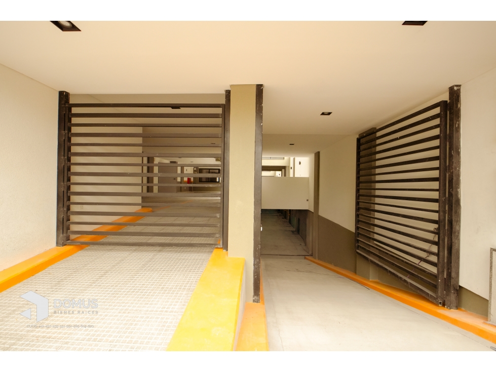 VENTA DEPARTAMENTO FINANCIADO A ESTRENAR — foto 5