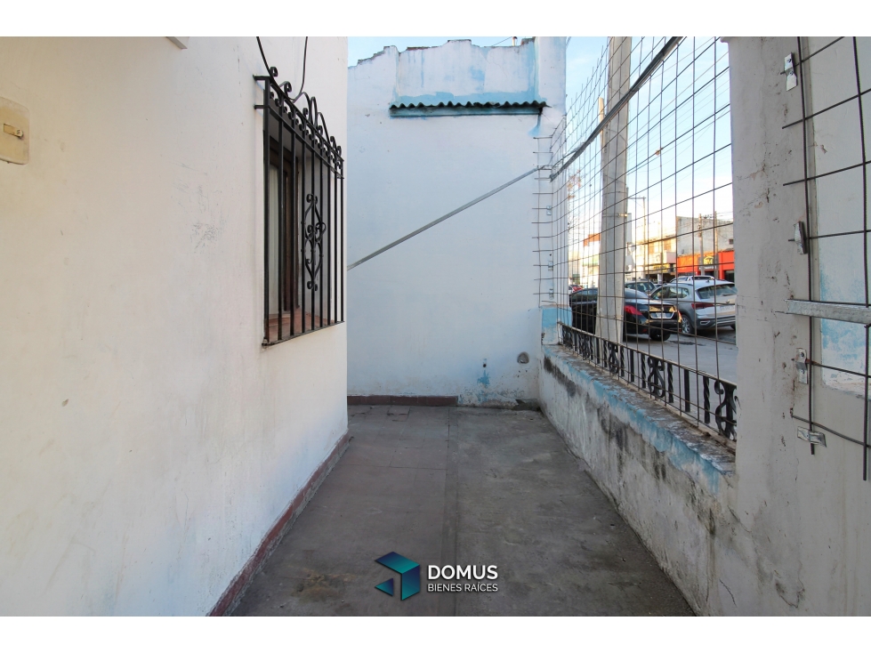 VENTA CASA - AV CHILE — foto 3