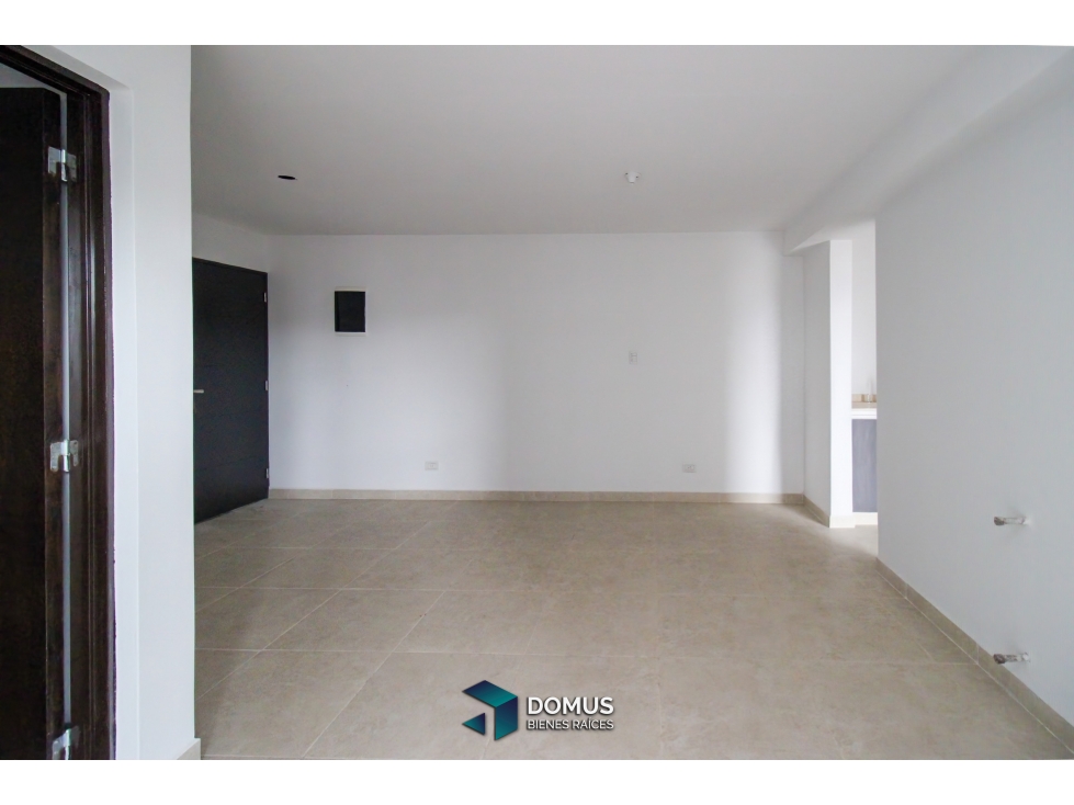 VENTA DEPARTAMENTO NECOCHEA AL 400 - 4