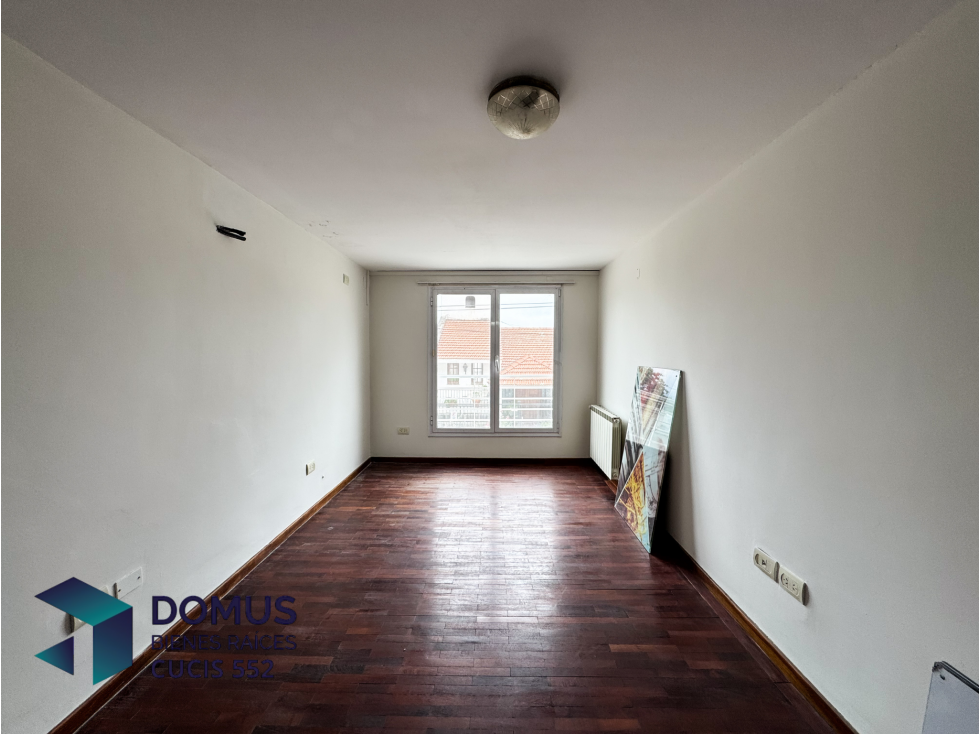 VENTA CASA BARRIO TRES CERRITOS - 5