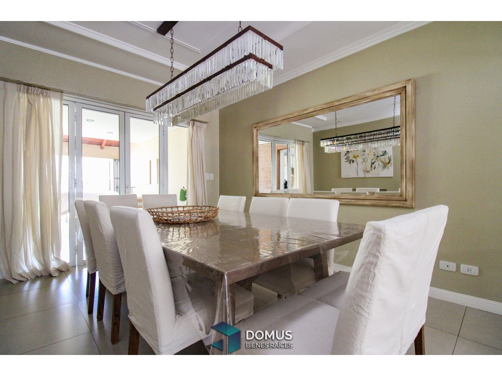 VENTA CASA BARRIO TRES CERRITOS — foto 3