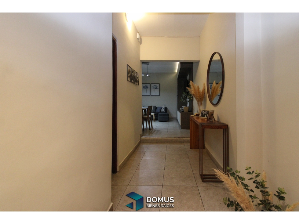 VENTA CASA ZONA MACROCENTRO - 4