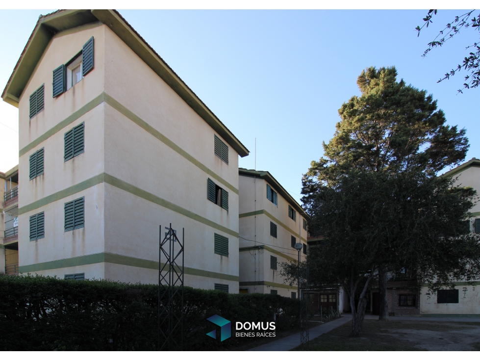 VENTA DEPARTAMENTO B LIMACHE - ZONA SUR - 1