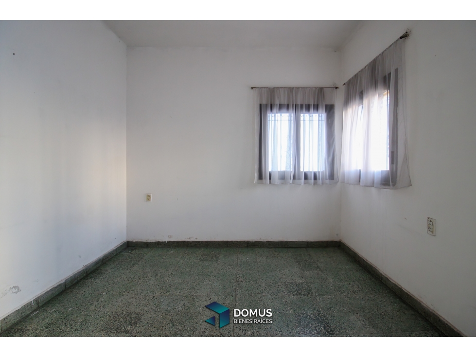 VENTA CASA - AV CHILE — foto 5