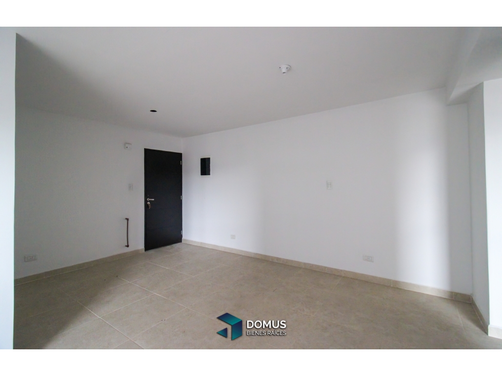 VENTA DEPARTAMENTO NECOCHEA AL 400 - 3