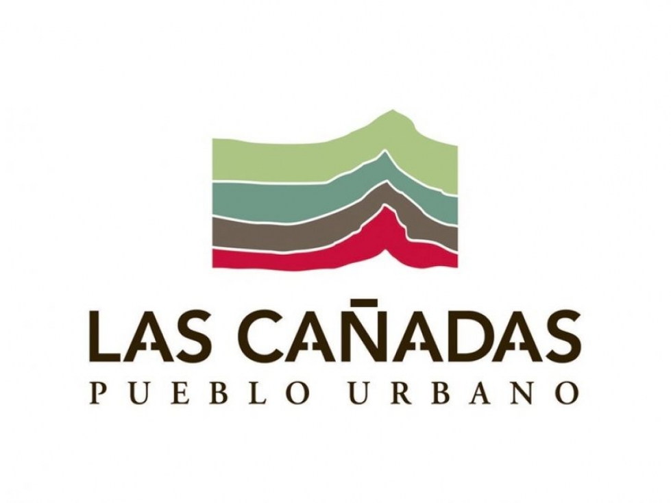 VENTA TERRENO BARRIO PRIVADO LAS CAÑADAS - 6