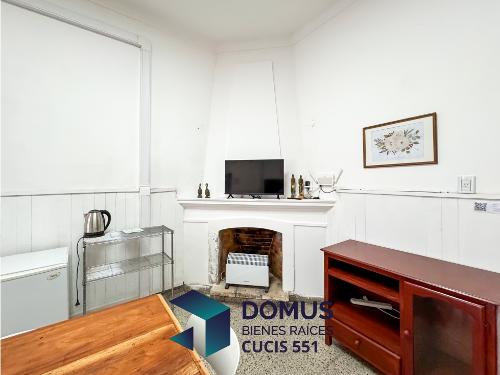 VENTA CASA SANTIAGO DEL ESTERO AL 100 SALTA - 5