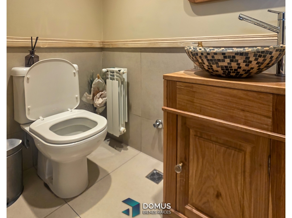 VENTA CASA BARRIO TRES CERRITOS — foto 6