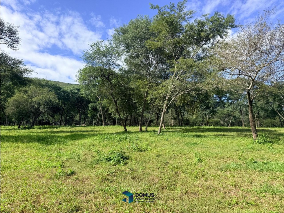 VENTA DE DOS TERRENOS EN LA MISION ETAPA 2 — foto 4