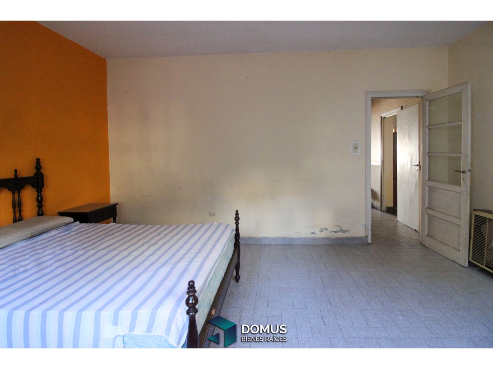 VENTA CASA URQUIZA 1200 MACROCENTRO - 6