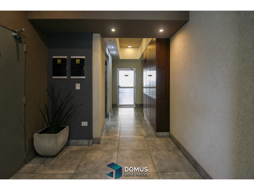 VENTA DEPARTAMENTO ARENALES DOS-49 SALTA - 4
