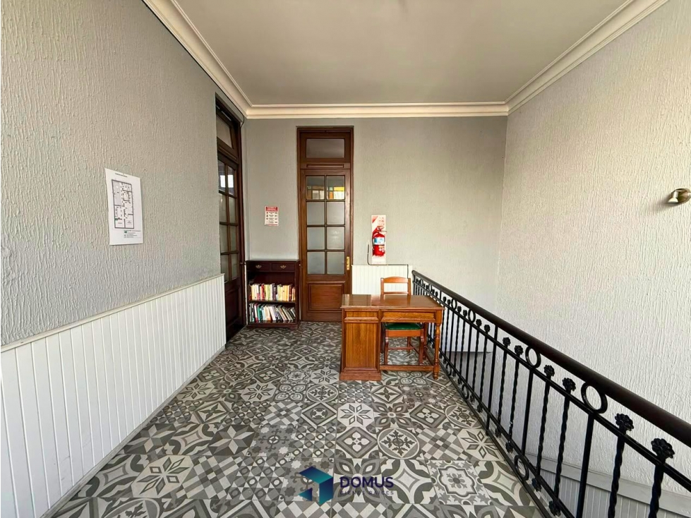 VENTA CASA TIPO PH 20 DE FEBRERO AL 100 - 5