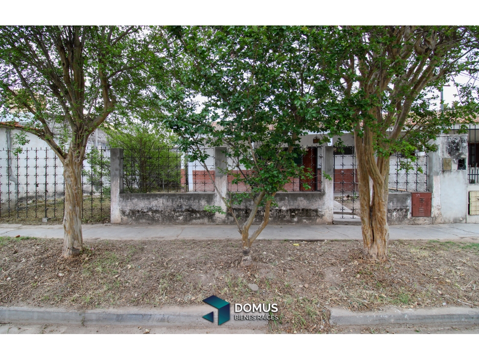 VENTA CASA EN CERRILLOS