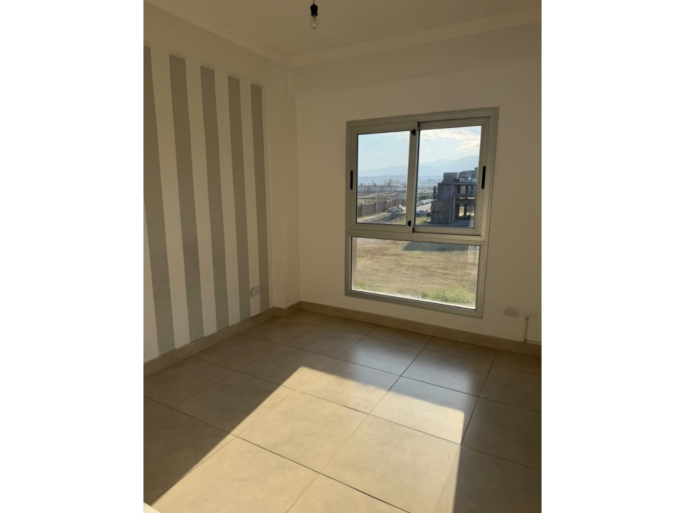ALQUILER DEPARTAMENTO DOS DORMITORIOS — foto 3
