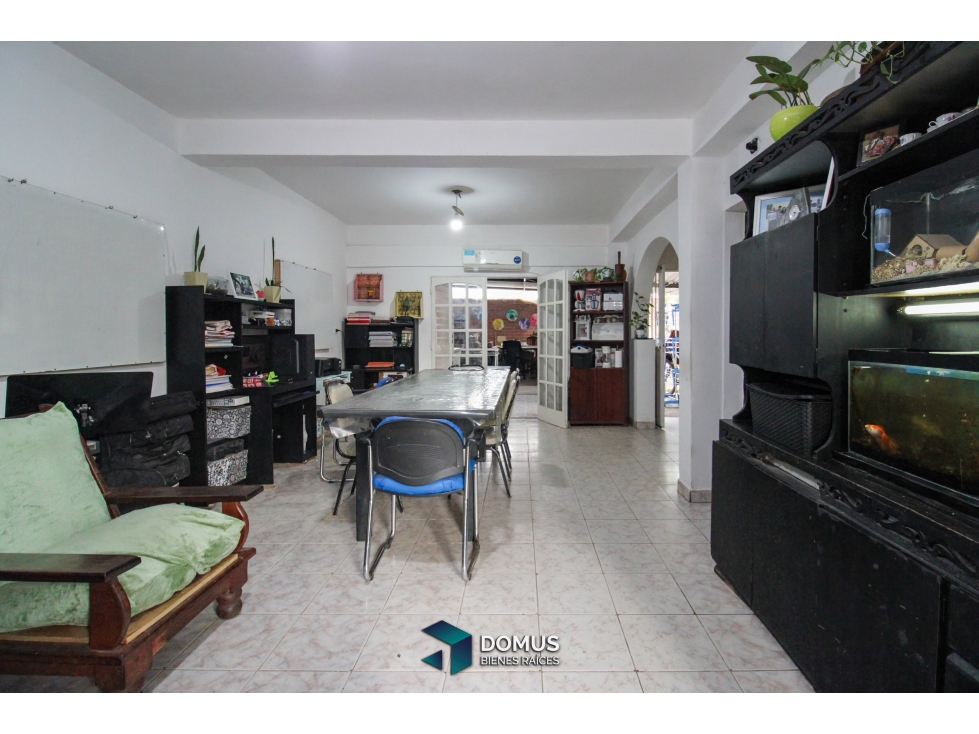 VENTA CASA BARRIO LOS LAPACHOS — foto 3