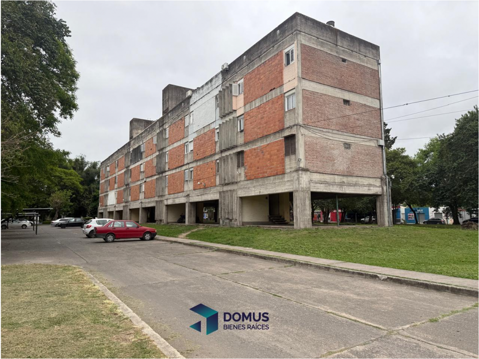 ALQUILER DEPARTAMENTO AV. SAN MARTIN Y OLAVARRIA