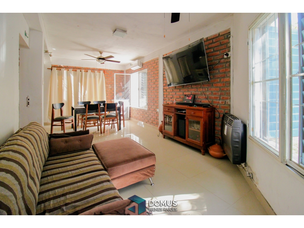 VENTA CASA BARRIO LOS CEIBOS