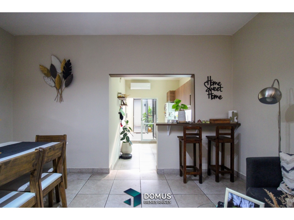 VENTA CASA ZONA MACROCENTRO - 6