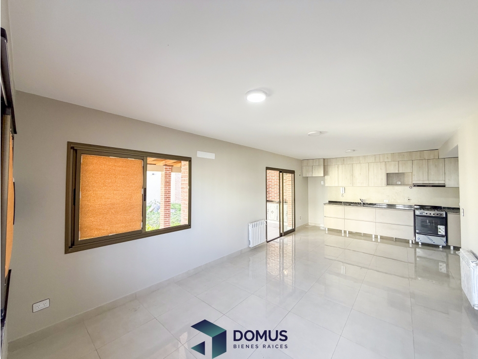 VENTA DUPLEX A ESTRENAR EN GRAND BOURG SALTA — foto 5