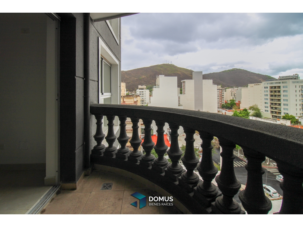 VENTA DEPARTAMENTO NECOCHEA AL 400 - 6