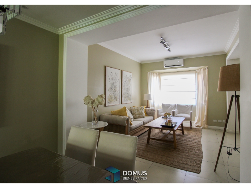 VENTA CASA BARRIO TRES CERRITOS