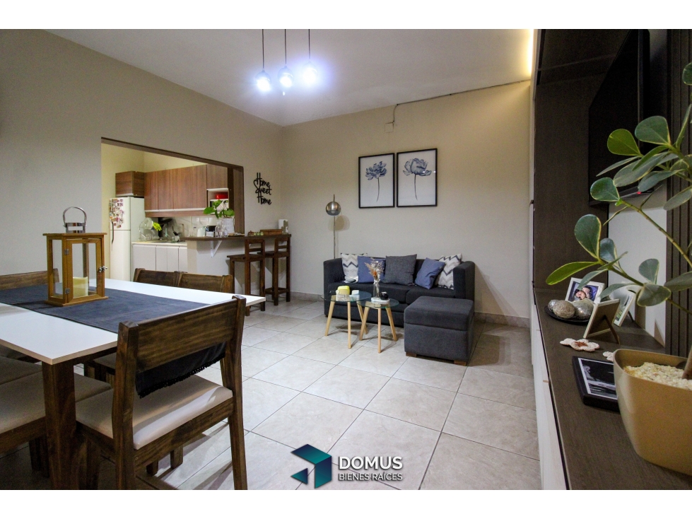 VENTA CASA ZONA MACROCENTRO - 5