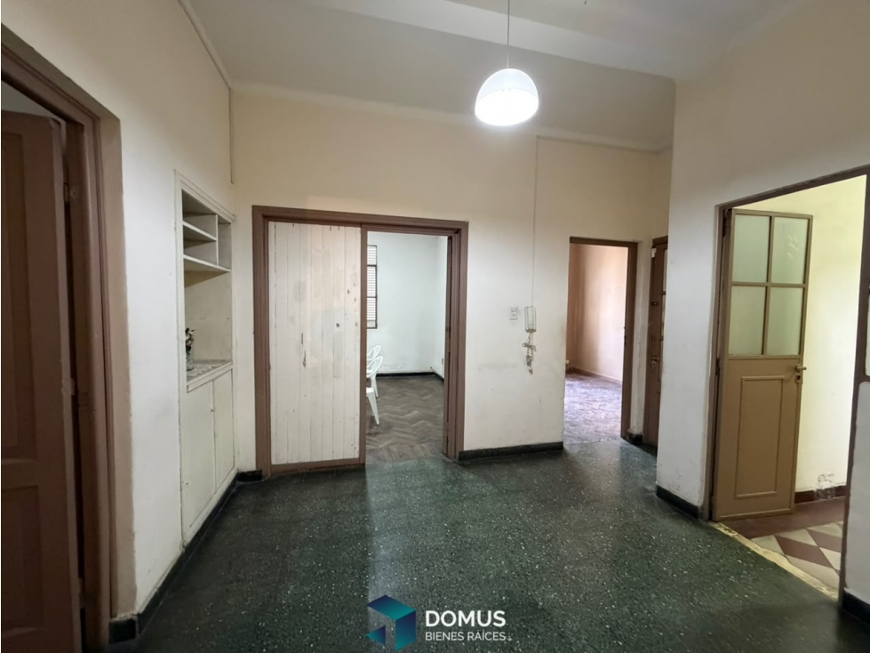 ALQUILER OFICINAS EN ZUVIRIA ESQUINA SANTIAGO DEL ESTERO, SALTA - 6