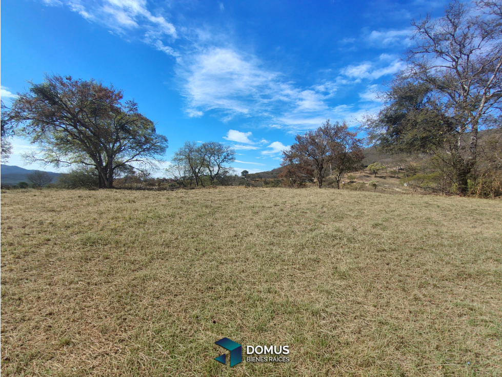 VENTA TERRENO EN BARRIO PRIVADO LAS CAÑADAS ACCESO SALTA - 5