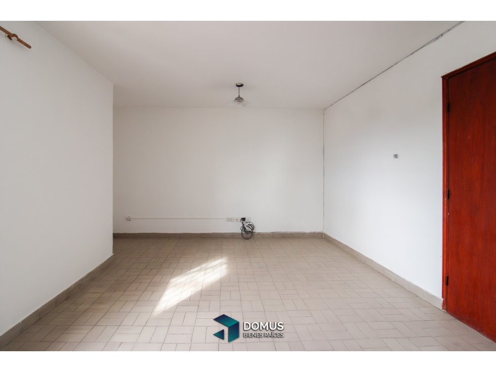 VENTA DEPARTAMENTO PARQUE LA VEGA - 5