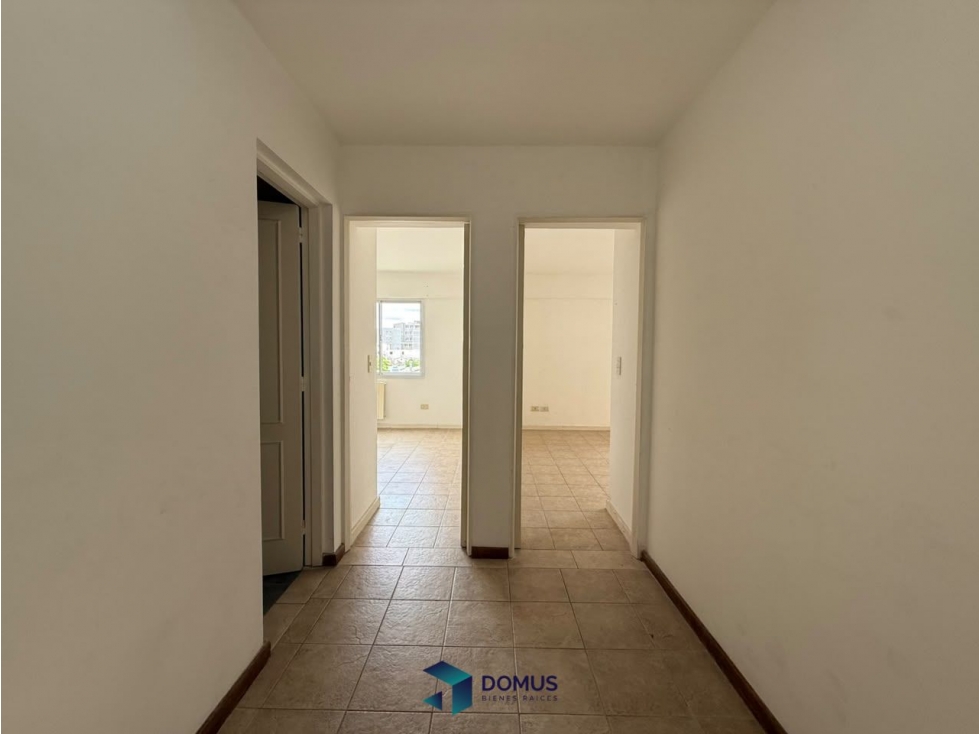 ALQUILER DEPARTAMENTO ALBERDI AL 700 - 6