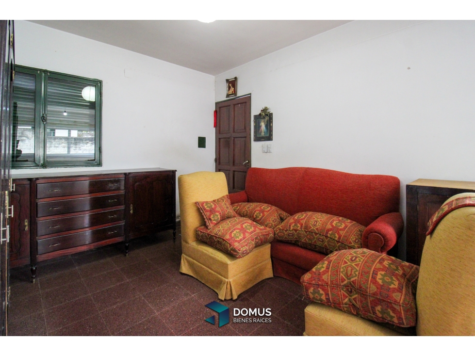 VENTA DUPLEX TRES CERRITOS — foto 2