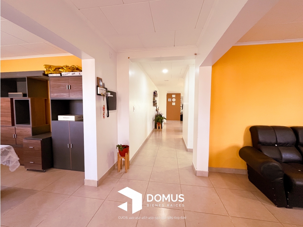 VENTA CASA MOLLAR 1 - CERRILLOS — foto 6