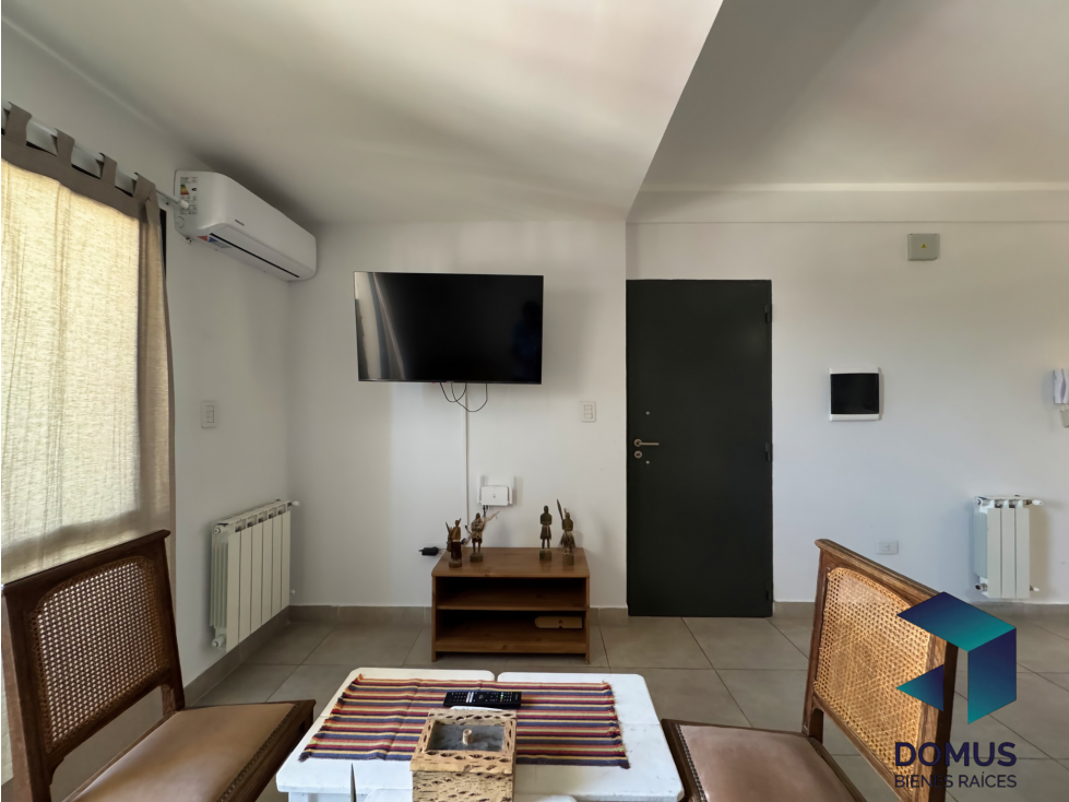 VENTA DEPARTAMENTO ZONA MACROCENTRO SALTA - 3