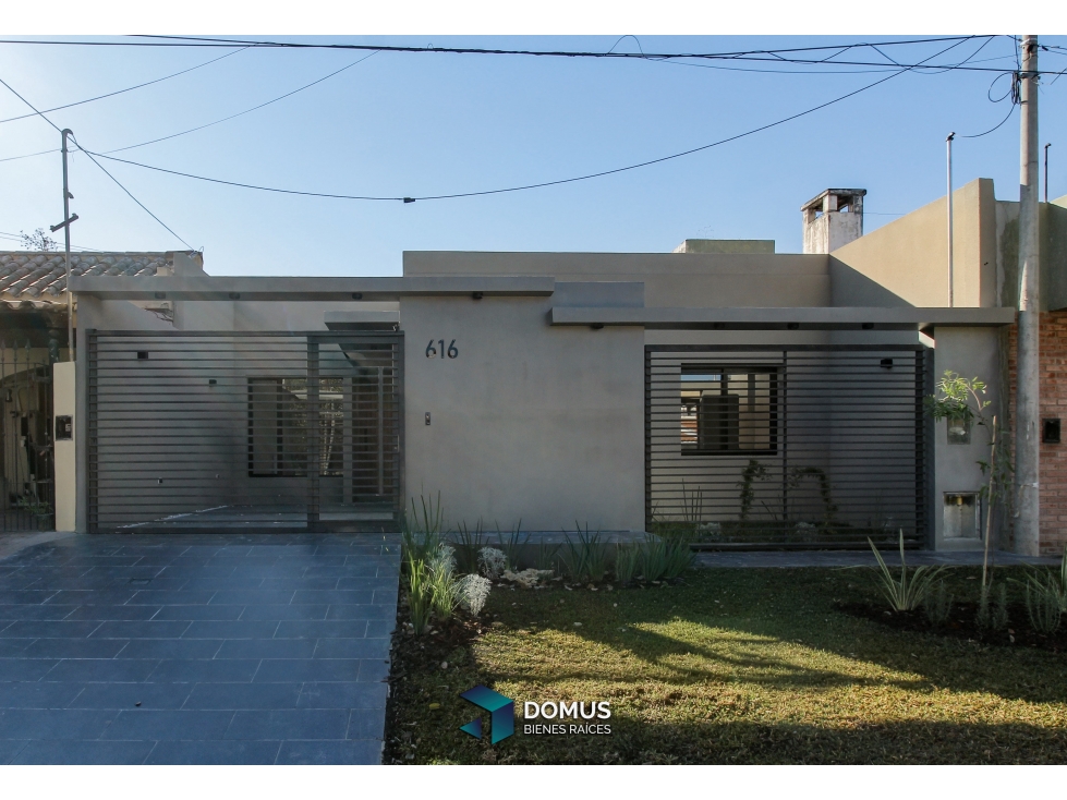 VENTA CASA TRES CERRITOS CALLE PETIRIBIES - 3
