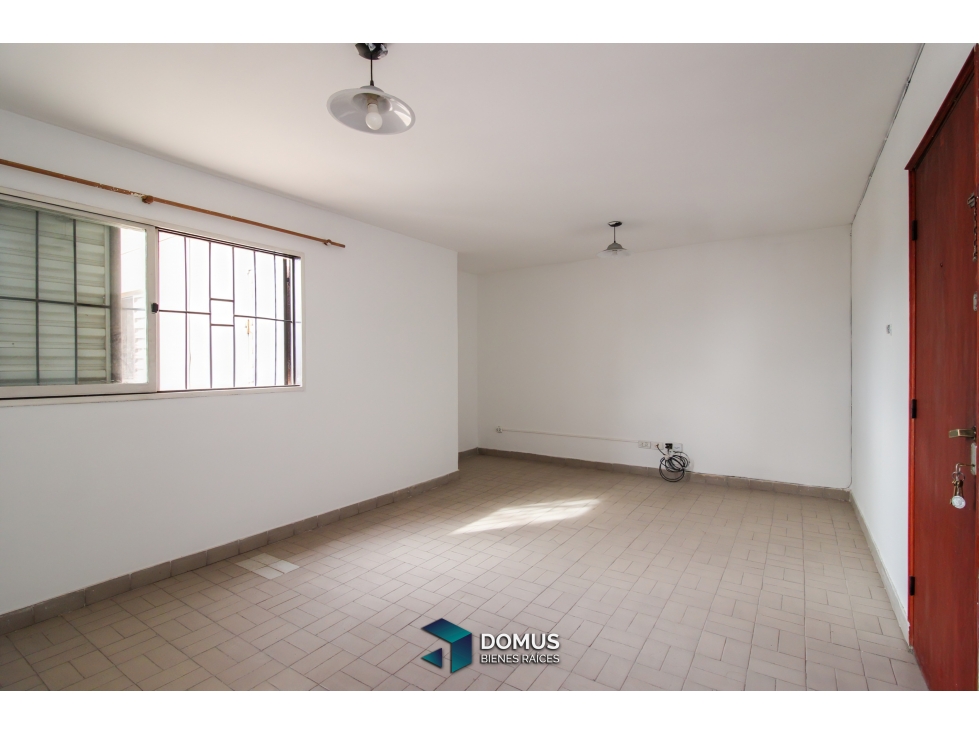 VENTA DEPARTAMENTO PARQUE LA VEGA - 6