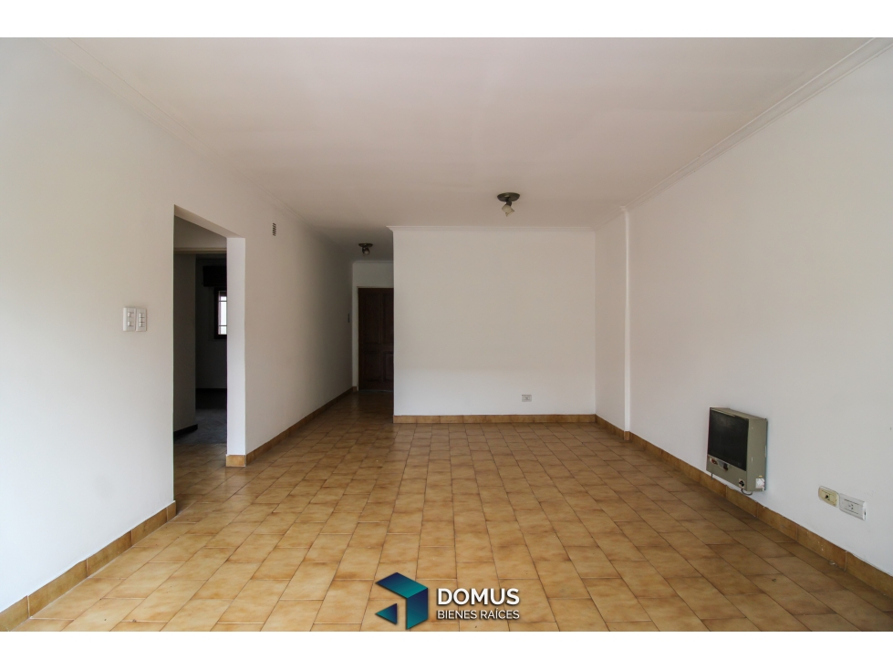 VENTA DPTO MICROCENTRO - BUENOS AIRES Y URQUIZA - 3