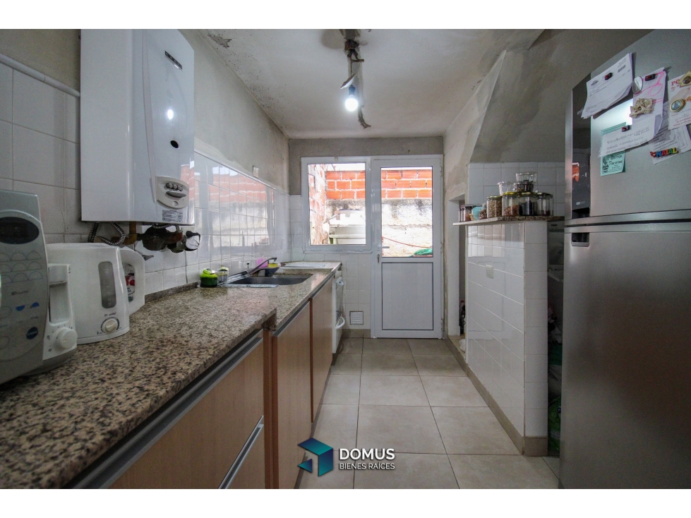 VENTA DUPLEX TRES CERRITOS — foto 6