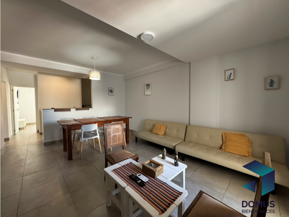 VENTA DEPARTAMENTO ZONA MACROCENTRO SALTA - 4