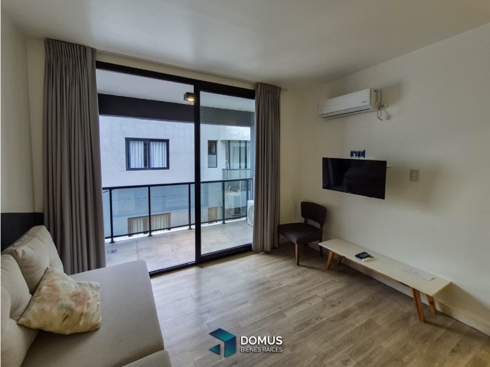 VENTA DEPARTAMENTO ZONA CENTRO BALCARCE 700 — foto 6