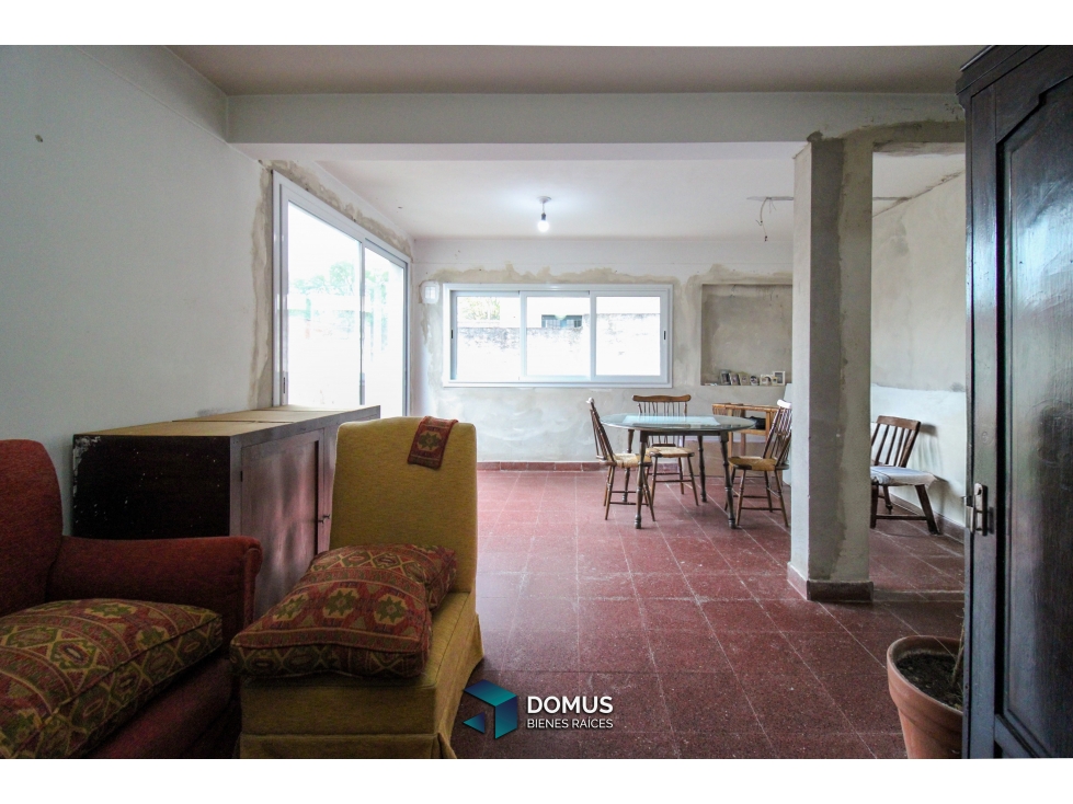 VENTA DUPLEX TRES CERRITOS — foto 3