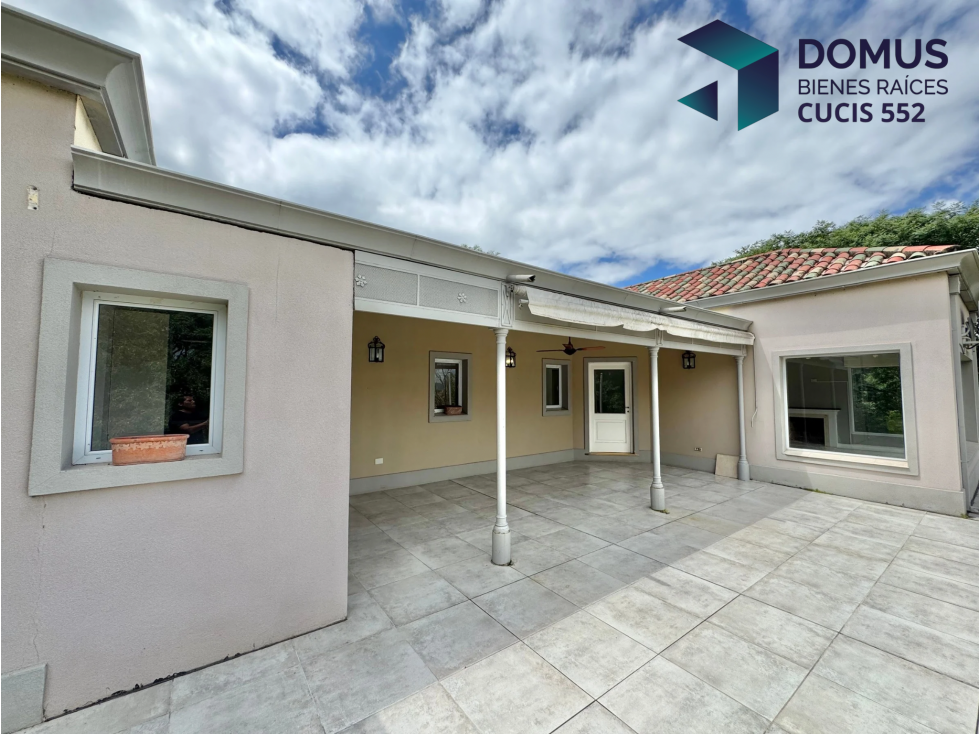 VENTA CASA EL TIPAL, CALLE LA VIÑA — foto 4