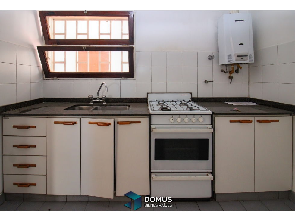 VENTA DPTO MICROCENTRO - BUENOS AIRES Y URQUIZA - 6