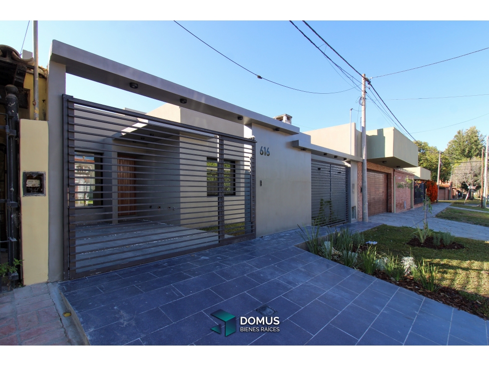 VENTA CASA TRES CERRITOS CALLE PETIRIBIES - 4